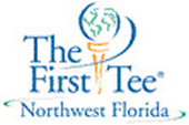 1st Tee of Northwest Florida