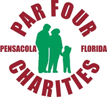 Par Four Charities